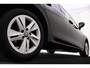 Volkswagen Golf 1.5 TSI 150pk LIFE Edition FULL LED | CARPLAY | STUUR+STOELVERW | CLIMA | DAB | PDC V+A | LMV