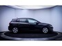 Volkswagen Golf 1.5 TSI 150pk LIFE Edition FULL LED | CARPLAY | STUUR+STOELVERW | CLIMA | DAB | PDC V+A | LMV