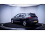 Volkswagen Golf 1.5 TSI 150pk LIFE Edition FULL LED | CARPLAY | STUUR+STOELVERW | CLIMA | DAB | PDC V+A | LMV