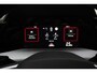 Volkswagen Golf 1.5 TSI 150pk LIFE Edition FULL LED | CARPLAY | STUUR+STOELVERW | CLIMA | DAB | PDC V+A | LMV