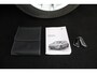 Volkswagen Golf 1.5 TSI 150pk LIFE Edition FULL LED | CARPLAY | STUUR+STOELVERW | CLIMA | DAB | PDC V+A | LMV