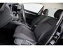 Volkswagen Golf 1.5 TSI 150pk LIFE Edition FULL LED | CARPLAY | STUUR+STOELVERW | CLIMA | DAB | PDC V+A | LMV