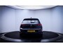 Volkswagen Golf 1.5 TSI 150pk LIFE Edition FULL LED | CARPLAY | STUUR+STOELVERW | CLIMA | DAB | PDC V+A | LMV