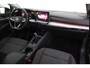 Volkswagen Golf 1.5 TSI 150pk LIFE Edition FULL LED | CARPLAY | STUUR+STOELVERW | CLIMA | DAB | PDC V+A | LMV