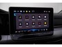 Volkswagen Golf 1.5 TSI 150pk LIFE Edition FULL LED | CARPLAY | STUUR+STOELVERW | CLIMA | DAB | PDC V+A | LMV