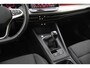 Volkswagen Golf 1.5 TSI 150pk LIFE Edition FULL LED | CARPLAY | STUUR+STOELVERW | CLIMA | DAB | PDC V+A | LMV