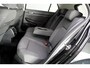 Volkswagen Golf 1.5 TSI 150pk LIFE Edition FULL LED | CARPLAY | STUUR+STOELVERW | CLIMA | DAB | PDC V+A | LMV