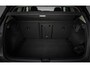 Volkswagen Golf 1.5 TSI 150pk LIFE Edition FULL LED | CARPLAY | STUUR+STOELVERW | CLIMA | DAB | PDC V+A | LMV