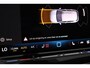 Volkswagen Golf 1.5 TSI 150pk LIFE Edition FULL LED | CARPLAY | STUUR+STOELVERW | CLIMA | DAB | PDC V+A | LMV