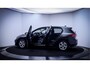 Volkswagen Golf 1.5 TSI 150pk LIFE Edition FULL LED | CARPLAY | STUUR+STOELVERW | CLIMA | DAB | PDC V+A | LMV