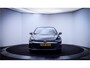 Volkswagen Golf 1.5 TSI 150pk LIFE Edition FULL LED | CARPLAY | STUUR+STOELVERW | CLIMA | DAB | PDC V+A | LMV