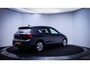 Volkswagen Golf 1.5 TSI 150pk LIFE Edition FULL LED | CARPLAY | STUUR+STOELVERW | CLIMA | DAB | PDC V+A | LMV