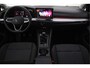 Volkswagen Golf 1.5 TSI 150pk LIFE Edition FULL LED | CARPLAY | STUUR+STOELVERW | CLIMA | DAB | PDC V+A | LMV