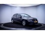 Volkswagen Golf 1.5 TSI 150pk LIFE Edition FULL LED | CARPLAY | STUUR+STOELVERW | CLIMA | DAB | PDC V+A | LMV