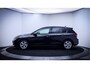 Volkswagen Golf 1.5 TSI 150pk LIFE Edition FULL LED | CARPLAY | STUUR+STOELVERW | CLIMA | DAB | PDC V+A | LMV