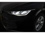 Volkswagen Golf 1.5 TSI 150pk LIFE Edition FULL LED | CARPLAY | STUUR+STOELVERW | CLIMA | DAB | PDC V+A | LMV