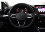 Volkswagen Golf 1.5 TSI 150pk LIFE Edition FULL LED | CARPLAY | STUUR+STOELVERW | CLIMA | DAB | PDC V+A | LMV