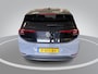 Volkswagen ID.3 Pro 58 kWh 204pk · SOH 95,3% · Camera · Keyless · Matrix LED · Alarmklasse 3 · Stuur- & Stoelverwarming · ACC ·