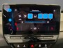 Volkswagen ID.3 Pro 58 kWh 204pk · SOH 95,3% · Camera · Keyless · Matrix LED · Alarmklasse 3 · Stuur- & Stoelverwarming · ACC ·