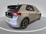 Volkswagen ID.3 Pro 58 kWh 204pk · SOH 95,3% · Camera · Keyless · Matrix LED · Alarmklasse 3 · Stuur- & Stoelverwarming · ACC ·