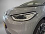 Volkswagen ID.3 Pro 58 kWh 204pk · SOH 95,3% · Camera · Keyless · Matrix LED · Alarmklasse 3 · Stuur- & Stoelverwarming · ACC ·