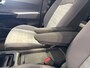 Volkswagen ID.3 Pro 58 kWh 204pk · SOH 95,3% · Camera · Keyless · Matrix LED · Alarmklasse 3 · Stuur- & Stoelverwarming · ACC ·