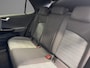 Volkswagen ID.3 Pro 58 kWh 204pk · SOH 95,3% · Camera · Keyless · Matrix LED · Alarmklasse 3 · Stuur- & Stoelverwarming · ACC ·