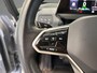 Volkswagen ID.3 Pro 58 kWh 204pk · SOH 95,3% · Camera · Keyless · Matrix LED · Alarmklasse 3 · Stuur- & Stoelverwarming · ACC ·