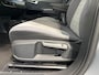 Volkswagen ID.3 Pro 58 kWh 204pk · SOH 95,3% · Camera · Keyless · Matrix LED · Alarmklasse 3 · Stuur- & Stoelverwarming · ACC ·