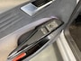 Volkswagen ID.3 Pro 58 kWh 204pk · SOH 95,3% · Camera · Keyless · Matrix LED · Alarmklasse 3 · Stuur- & Stoelverwarming · ACC ·
