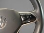 Volkswagen ID.3 Pro 58 kWh 204pk · SOH 95,3% · Camera · Keyless · Matrix LED · Alarmklasse 3 · Stuur- & Stoelverwarming · ACC ·