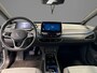 Volkswagen ID.3 Pro 58 kWh 204pk · SOH 95,3% · Camera · Keyless · Matrix LED · Alarmklasse 3 · Stuur- & Stoelverwarming · ACC ·
