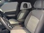 Volkswagen ID.3 Pro 58 kWh 204pk · SOH 95,3% · Camera · Keyless · Matrix LED · Alarmklasse 3 · Stuur- & Stoelverwarming · ACC ·