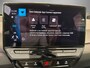 Volkswagen ID.3 Pro 58 kWh 204pk · SOH 95,3% · Camera · Keyless · Matrix LED · Alarmklasse 3 · Stuur- & Stoelverwarming · ACC ·