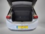 Volkswagen ID.3 Pro 58 kWh 204pk · SOH 95,3% · Camera · Keyless · Matrix LED · Alarmklasse 3 · Stuur- & Stoelverwarming · ACC ·