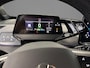 Volkswagen ID.3 Pro 58 kWh 204pk · SOH 95,3% · Camera · Keyless · Matrix LED · Alarmklasse 3 · Stuur- & Stoelverwarming · ACC ·