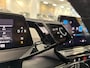 Volkswagen ID.3 Pro 58 kWh 204pk · SOH 95,3% · Camera · Keyless · Matrix LED · Alarmklasse 3 · Stuur- & Stoelverwarming · ACC ·
