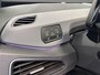 Volkswagen ID.3 Pro 58 kWh 204pk · SOH 95,3% · Camera · Keyless · Matrix LED · Alarmklasse 3 · Stuur- & Stoelverwarming · ACC ·