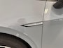 Volkswagen ID.3 Pro 58 kWh 204pk · SOH 95,3% · Camera · Keyless · Matrix LED · Alarmklasse 3 · Stuur- & Stoelverwarming · ACC ·
