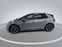 Volkswagen ID.3 Pro 58 kWh 204pk · SOH 95,3% · Camera · Keyless · Matrix LED · Alarmklasse 3 · Stuur- & Stoelverwarming · ACC ·
