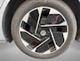 Volkswagen ID.3 Pro 58 kWh 204pk · SOH 95,3% · Camera · Keyless · Matrix LED · Alarmklasse 3 · Stuur- & Stoelverwarming · ACC ·