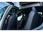 Tesla Model X 100D 7p. 1e Eigenaar, Trekhaak, Topstaat!!