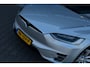 Tesla Model X 100D 7p. 1e Eigenaar, Trekhaak, Topstaat!!