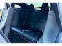 Tesla Model X 100D 7p. 1e Eigenaar, Trekhaak, Topstaat!!
