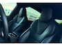 Tesla Model X 100D 7p. 1e Eigenaar, Trekhaak, Topstaat!!