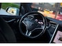 Tesla Model X 100D 7p. 1e Eigenaar, Trekhaak, Topstaat!!