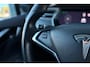 Tesla Model X 100D 7p. 1e Eigenaar, Trekhaak, Topstaat!!