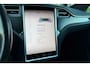 Tesla Model X 100D 7p. 1e Eigenaar, Trekhaak, Topstaat!!