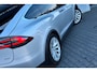 Tesla Model X 100D 7p. 1e Eigenaar, Trekhaak, Topstaat!!