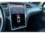 Tesla Model X 100D 7p. 1e Eigenaar, Trekhaak, Topstaat!!